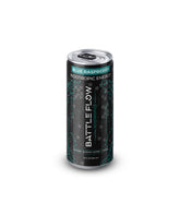 Trial Pack (4-Cans) - Pre-Order