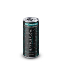 Trial Pack (4-Cans) - Pre-Order